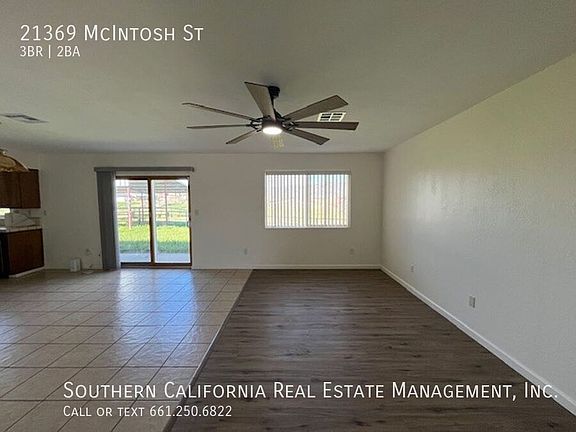 5th image of 21369 McIntosh St