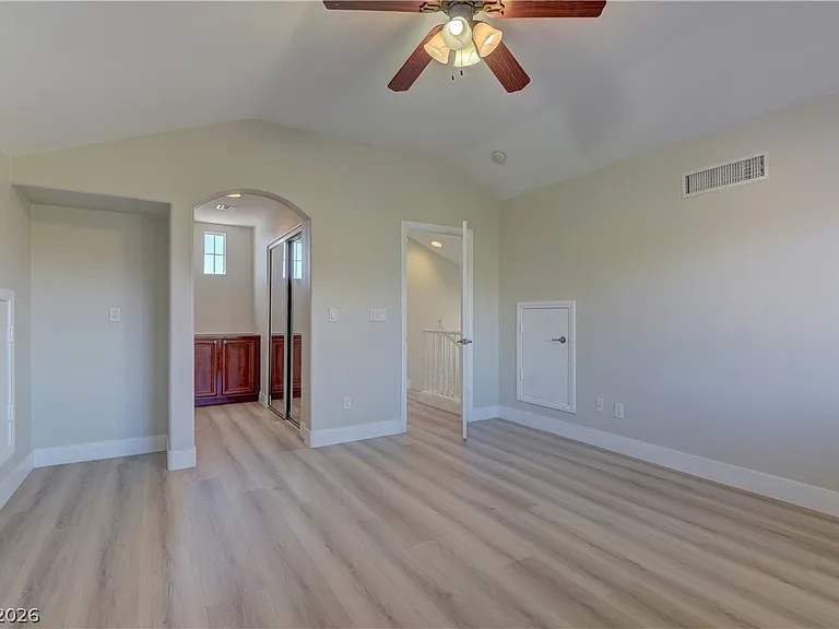 9419 Rough Slate Ct — Photo 15