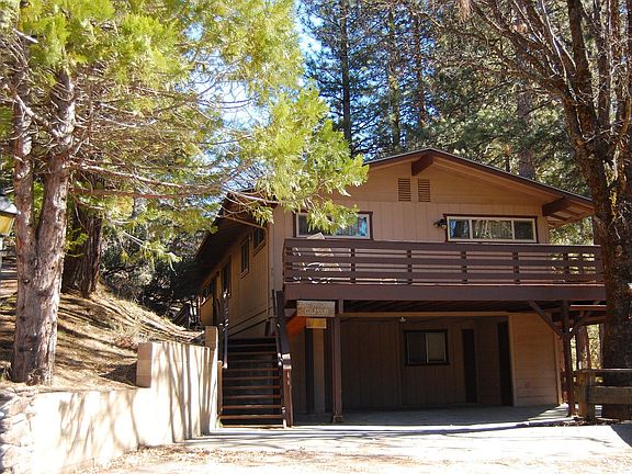 3rd image of 2650 English Ln #Id1248017p