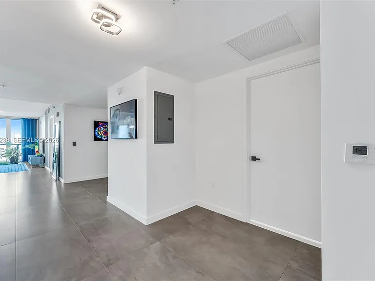 300 Sunny Isles Blvd #4-905 — Photo 5