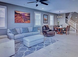 9437 Ardoa Ave, Las Vegas, NV 89148