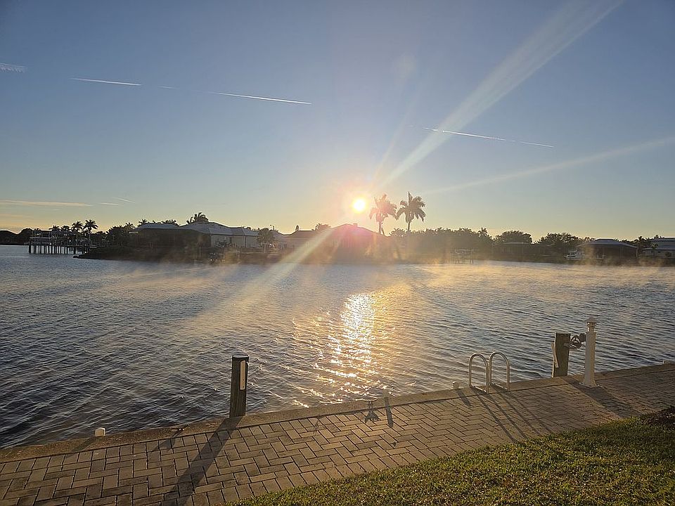 1st image of 253 Sunrise Cay APT 102