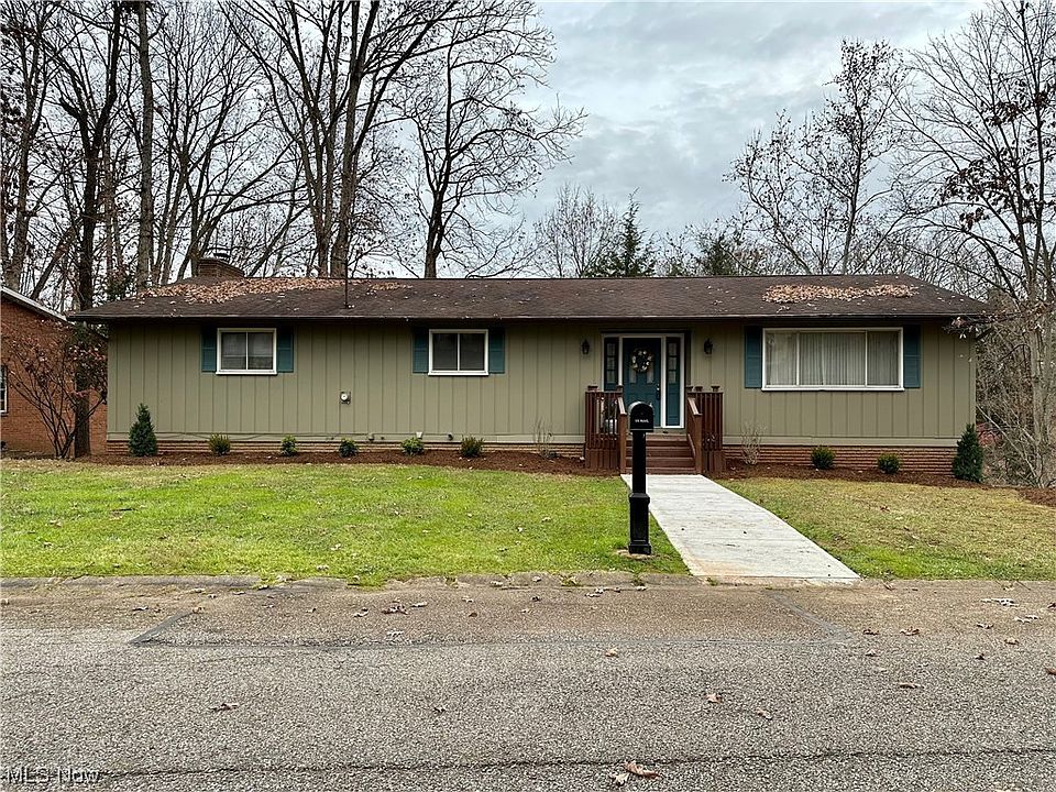 1st image of 103 Oakwood Pl