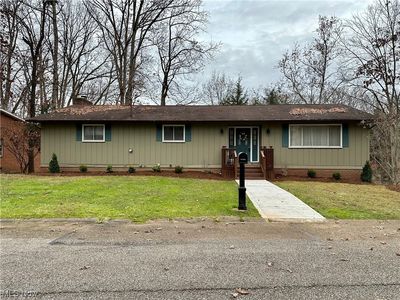 103 Oakwood Pl, Parkersburg, WV, 26104