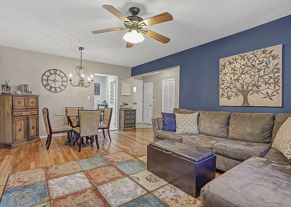 1st image of 125 N Washington Ave APT 12