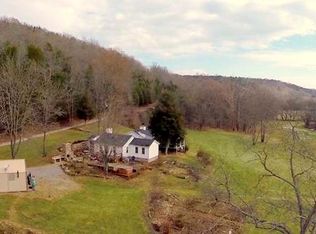 3620 Flint Ridge, new washington, IN 47162