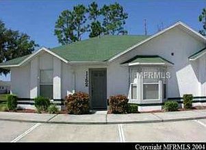 1st image of 1107 Jade East Ln