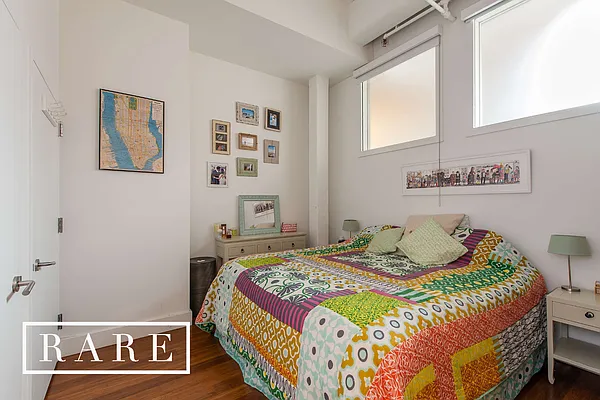 Rented by Find What’s Rare | media 11