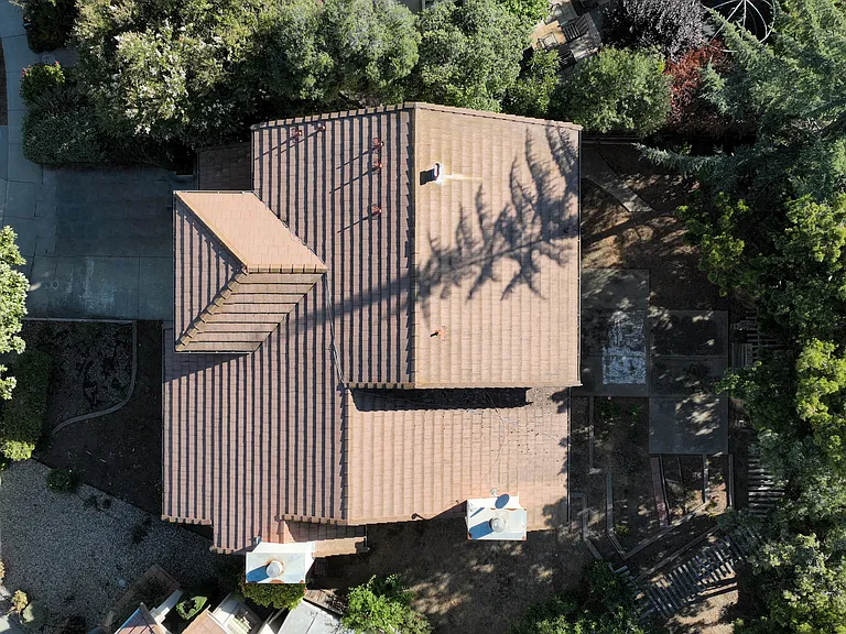 3309 Pomerado Way — Photo 2