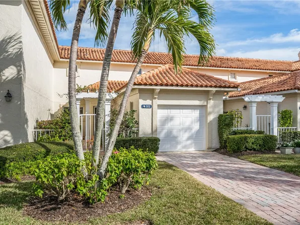 5152 Saint Davids Dr, Vero Beach, FL 32967