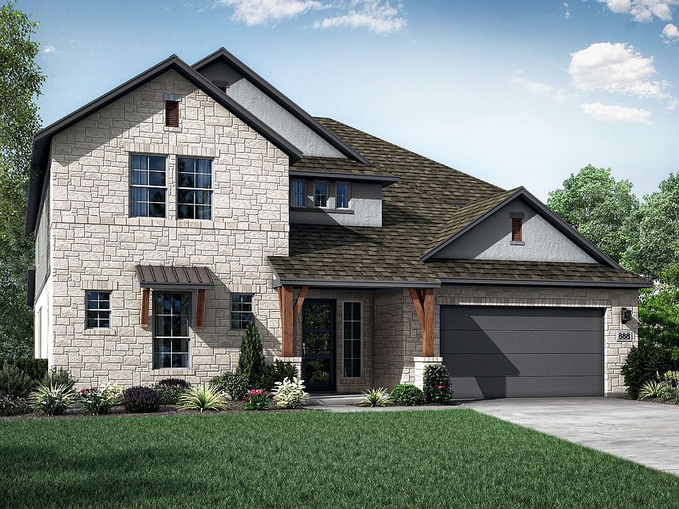 1st image of 128 Serenity Hills Dr