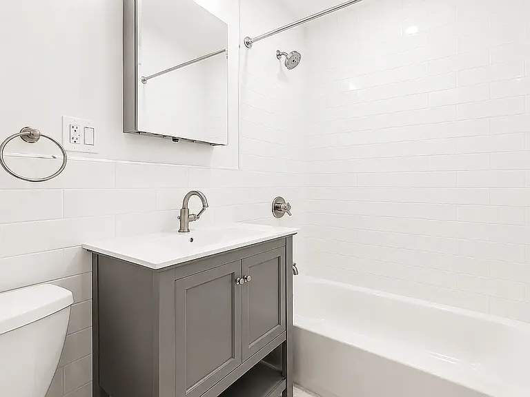575 Morgan Ave #2 — Photo 7