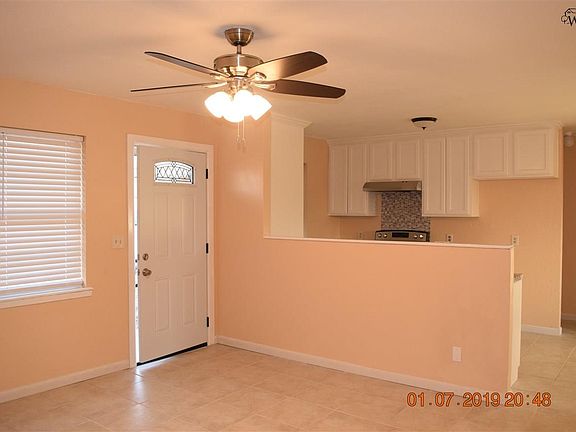 2nd image of 717 Park Plaza Dr