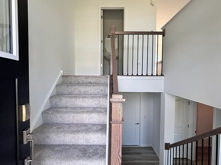 12402 Tinsley St — Photo 3
