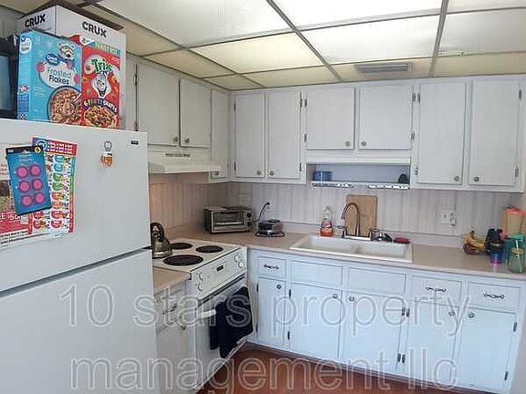 5th image of 8584 111th St N #108