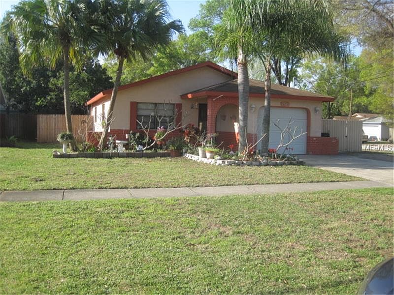 1st image of 6950 71st Ave N
