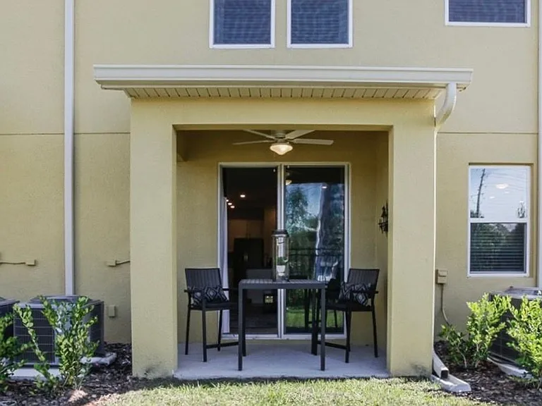 9818 Red Eagle Dr — Photo 18