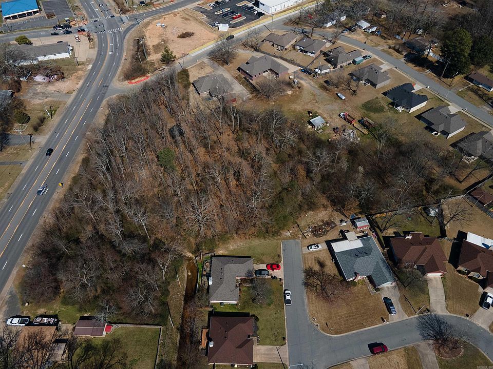 1st image of 0 Austin Oaks Dr