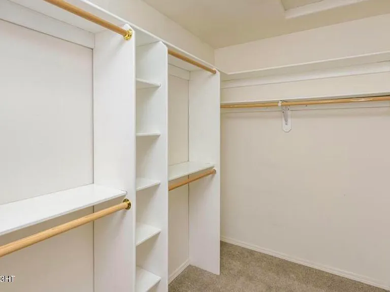 19638 S Mitkof — Photo 17