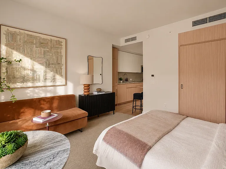 251 Douglass St #816 — Photo 3