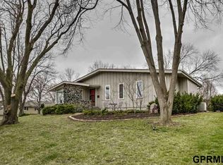 12440 Clarkson Ave, Omaha, NE 68144
