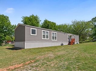 707 Sun Ct, Granbury, TX 76049