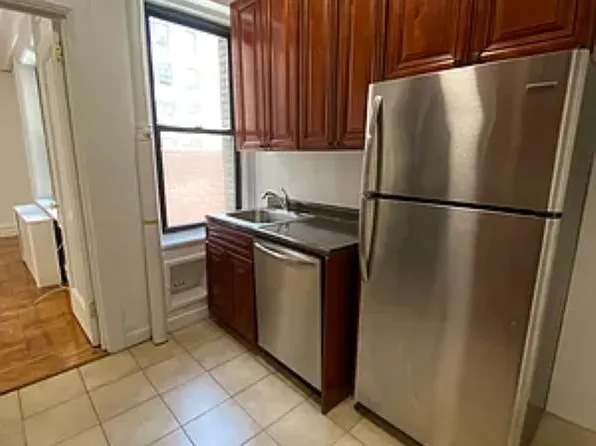 244 West 74th Street image 5 of 14