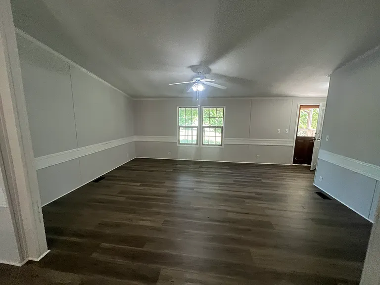 2350 Annetta Centerpoint Rd — Photo 5