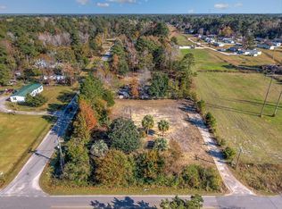 8130 Highway 814, Myrtle Beach, SC 29588