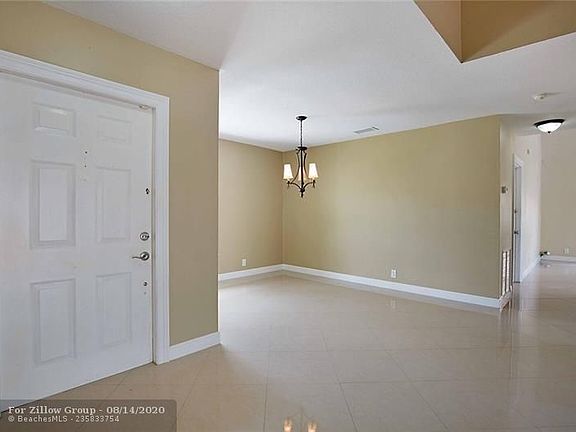 5th image of 7117 NW 42nd St
