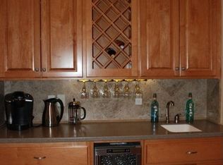 1737 N Spring St, Pensacola, FL 32501