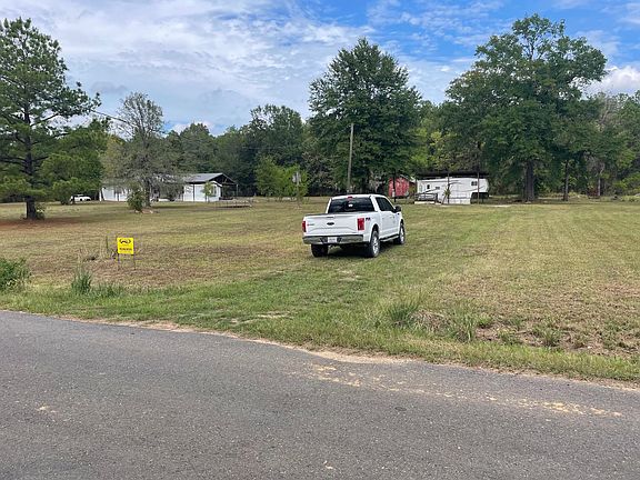 2nd image of 1025 Pin Oak Dr Lot Wp001