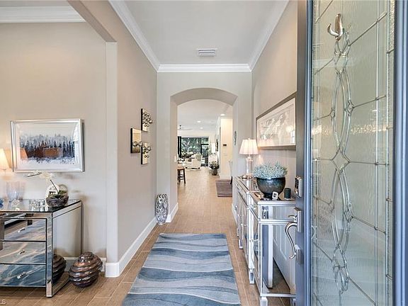 3rd image of 16345 Camden Lakes CIR