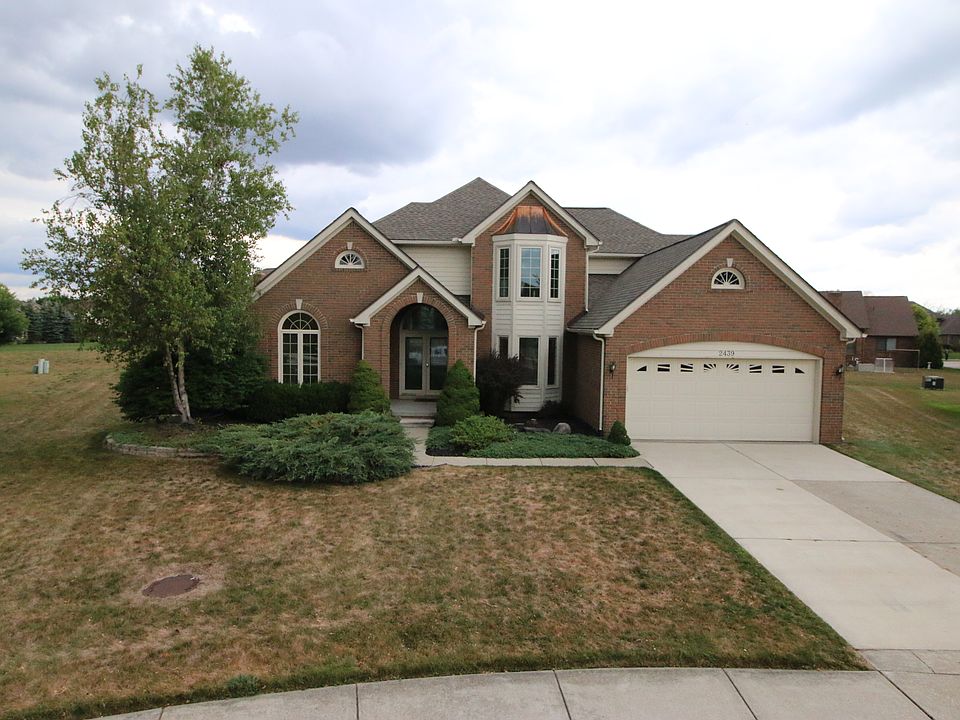 1st image of 2439 Westgate Ct