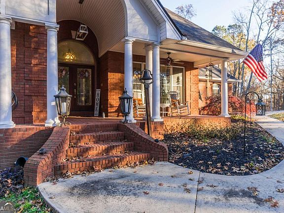 2nd image of 239 Hugh Stowers Rd