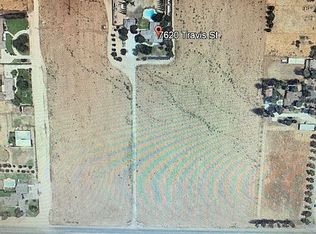 7620 Travis St, Bakersfield, CA 93314