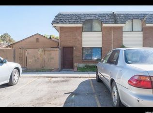 1483 Arthur Dr, Provo, UT 84601