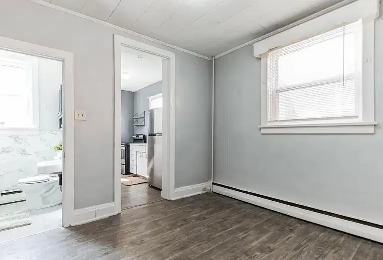 2508 Derry St #2 — Photo 5