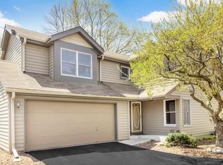 247 W Oak St, Grafton, WI 53024