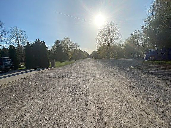 5th image of 20189 Mandy Ln