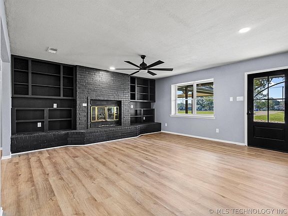 5th image of 17096 Us Highway 70