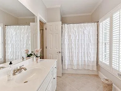 1108 Valley Overlook Dr NE — Photo 24