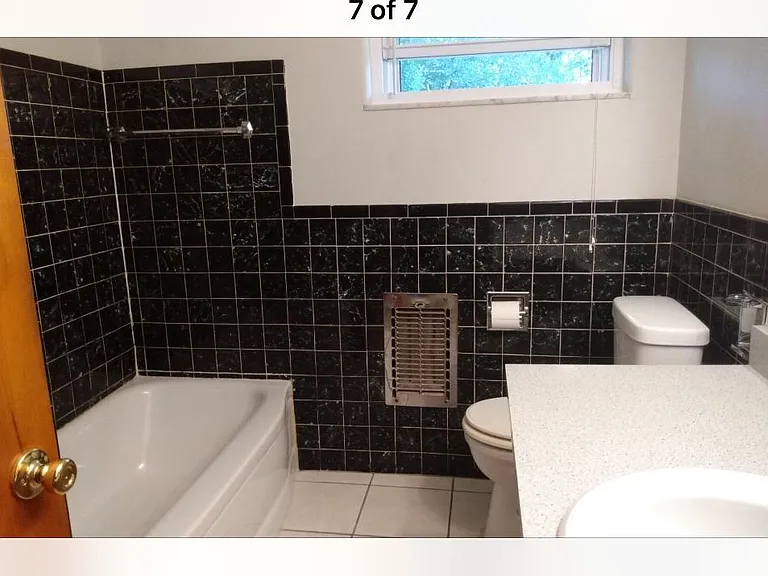 6044 Donnybrook Dr — Photo 5