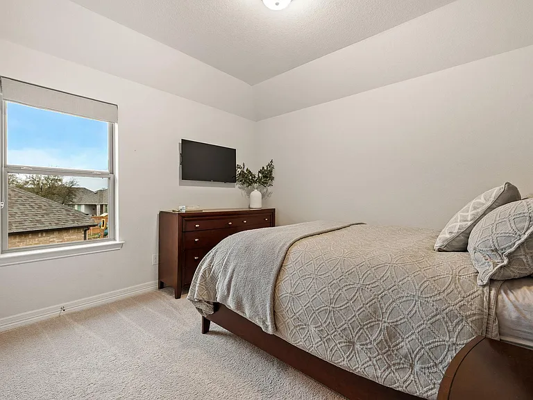 22313 Hidden Sage Cir — Photo 28