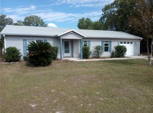 98 Pecan Run, Ocala, FL 34472