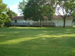 1950 Gardner Rd, Galloway, OH 43119