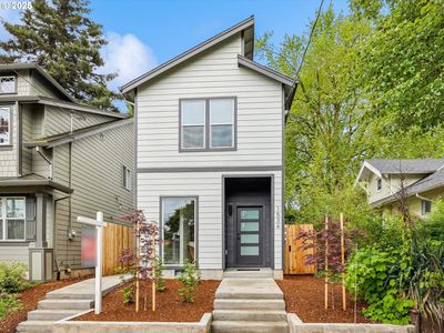 #0 1536 E Schofield St, Portland, OR, 97217
