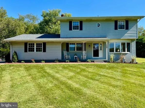 1159 Cecil Ave S, Millersville, MD 21108