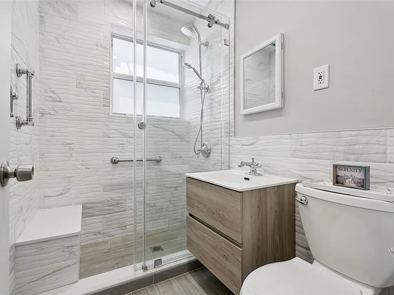 326 Harrison St #103A — Photo 8