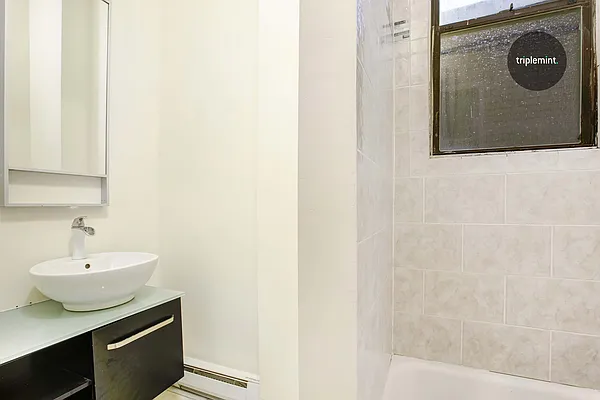 Rented by Triplemint | media 15